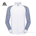 Kleding Stock Sports Garments Men&#39;s Winter Sport Jackets